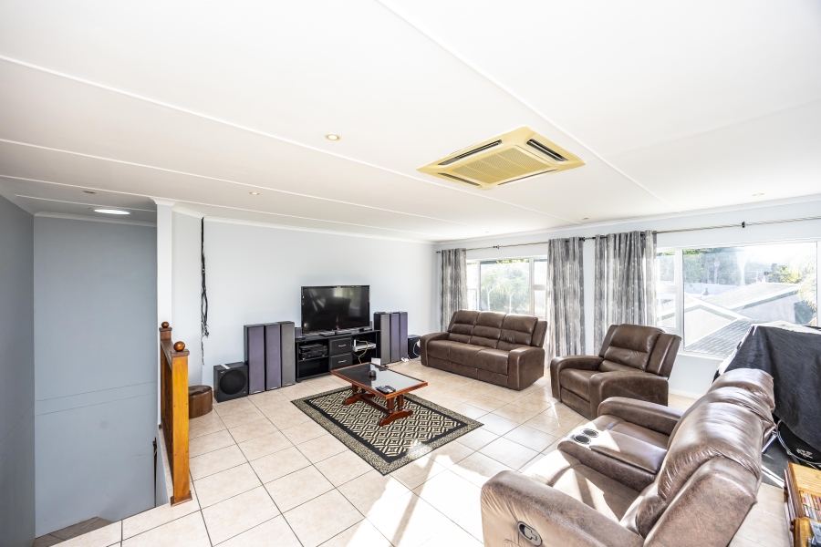 3 Bedroom Property for Sale in Nahoon Eastern Cape
